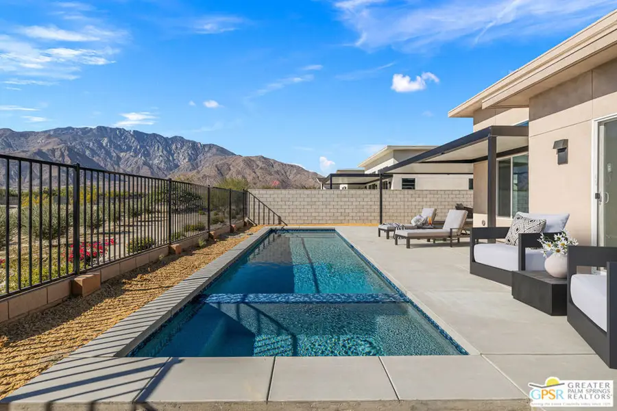 139 Mustang Lane, Palm Springs, CA 92262 - Image #3