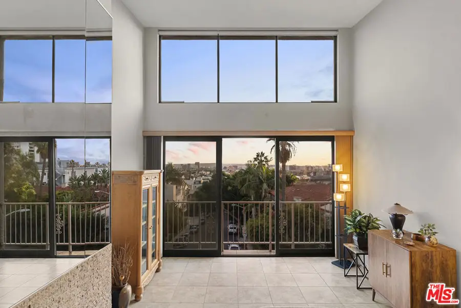 8455 Fountain Avenue #402, West Hollywood, CA 90069 - Image #2