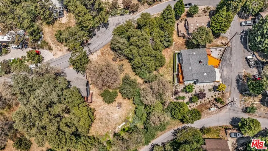 3 Arth Drive, Crestline, CA 92325 - Image #2
