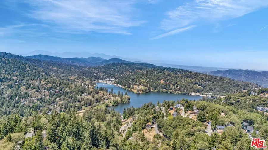 3 Arth Drive, Crestline, CA 92325 - Image #3
