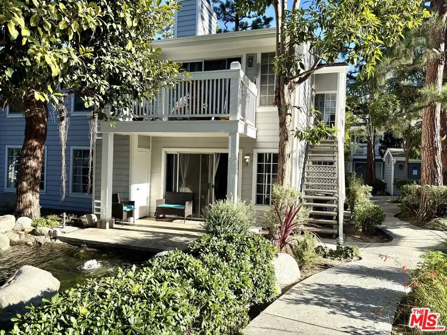 1306 W Park Western Drive #137, San Pedro, CA 90732 - Image #2