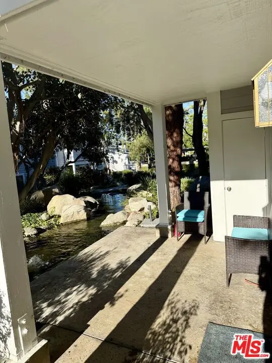 1306 W Park Western Drive #137, San Pedro, CA 90732 - Image #3