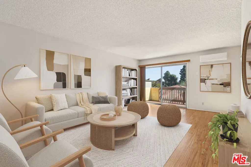 5950 Buckingham #610, Culver City, CA 90230 - #1