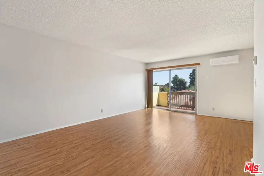 5950 Buckingham #610, Culver City, CA 90230 - #3