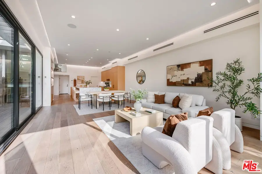 1620 Electric Avenue, Venice, CA 90291 - #3