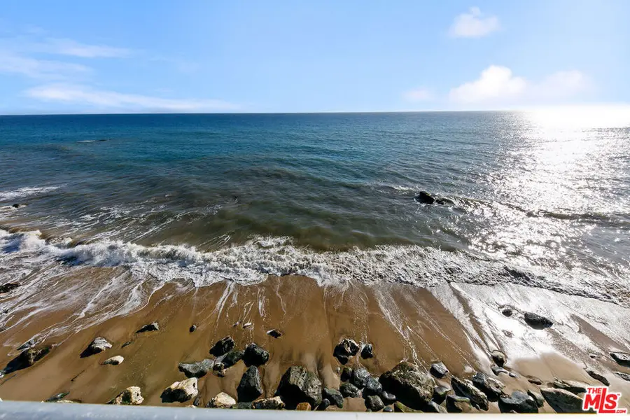 20438 Pacific Coast Highway, Malibu, CA 90265 - Image #3