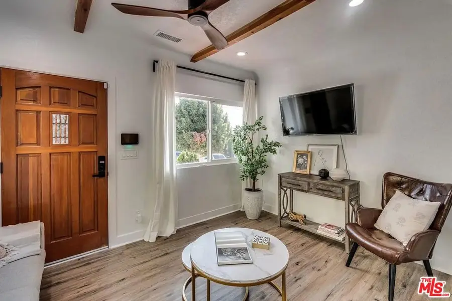 2706 Cincinnati Street, Los Angeles, CA 90033 - Image #3