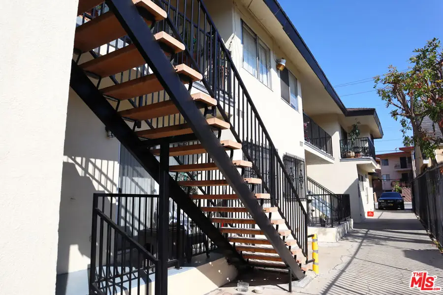 413 N Market Street, Inglewood, CA 90302 - Image #3