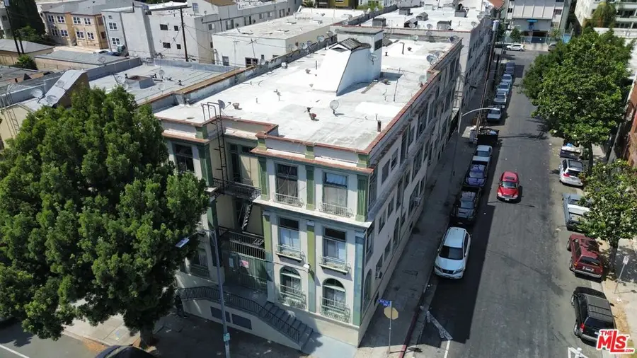 2809 W 8th Street, Los Angeles, CA 90005 - Image #3