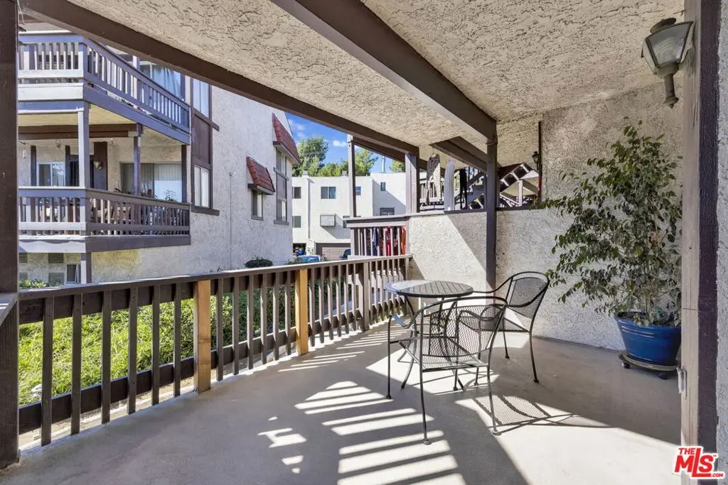 12330 Osborne Street #77, Pacoima, CA 91331 - Image #1