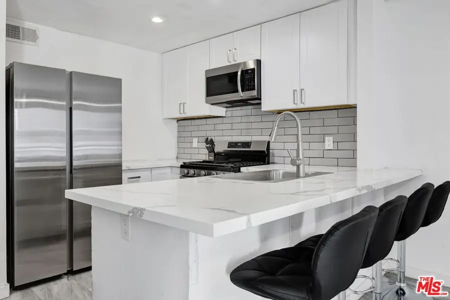 12330 Osborne Street #77, Pacoima, CA 91331 - Image #3