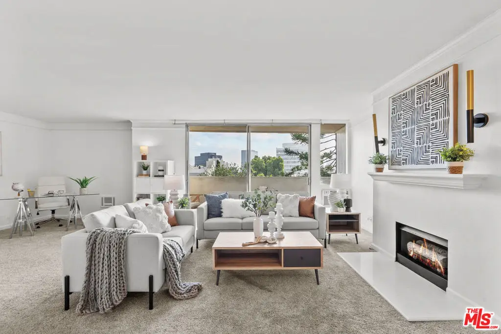 11645 Montana Avenue #335, Los Angeles, CA 90049 - #1