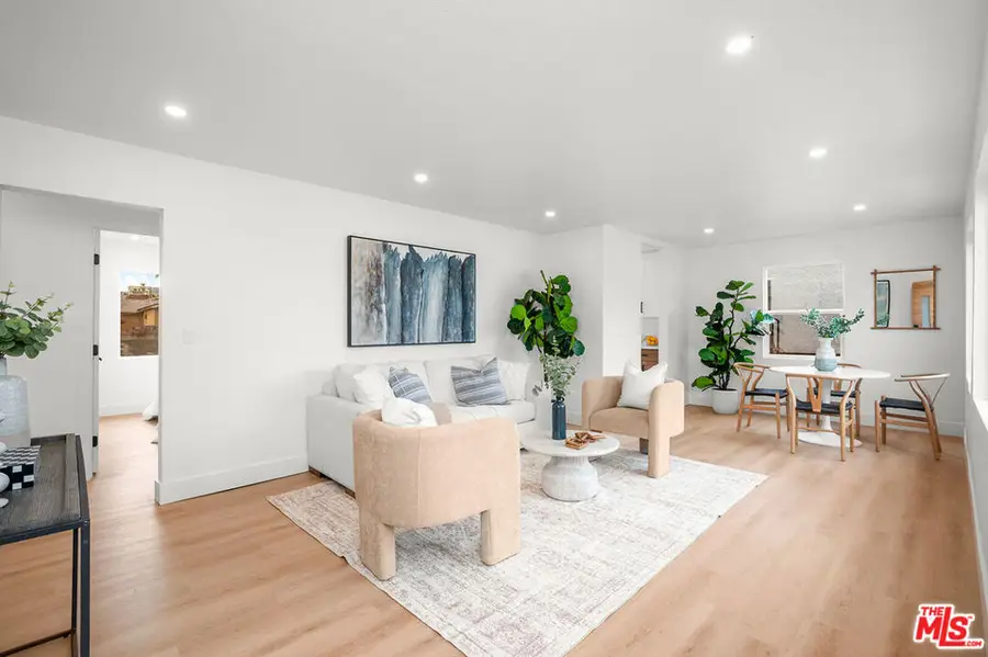 1412 W 111th Street, Los Angeles, CA 90047 - Image #3