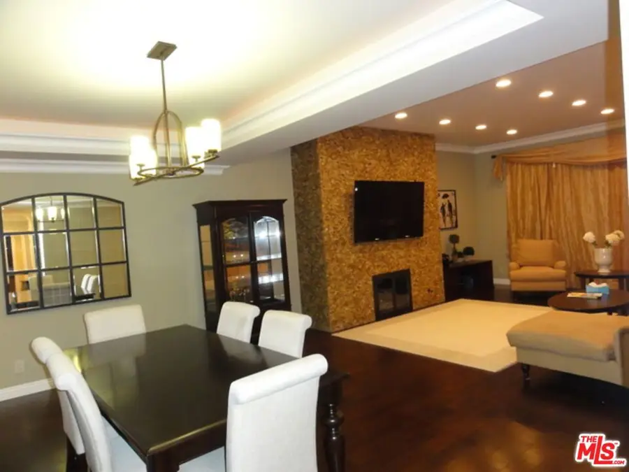 1880 Veteran Avenue #107, Los Angeles, CA 90025 - Image #2