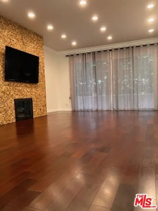 1880 Veteran Avenue #107, Los Angeles, CA 90025 - Image #3