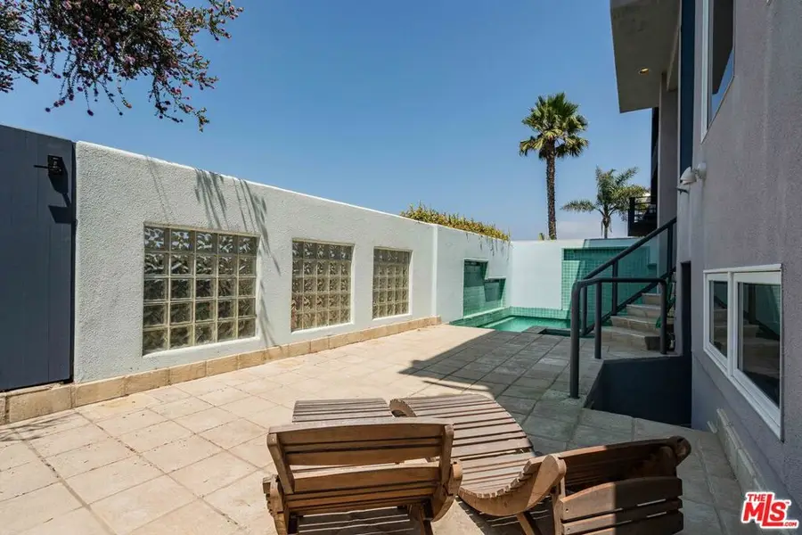 4611 Roma Court, Marina Del Rey, CA 90292 - Image #2