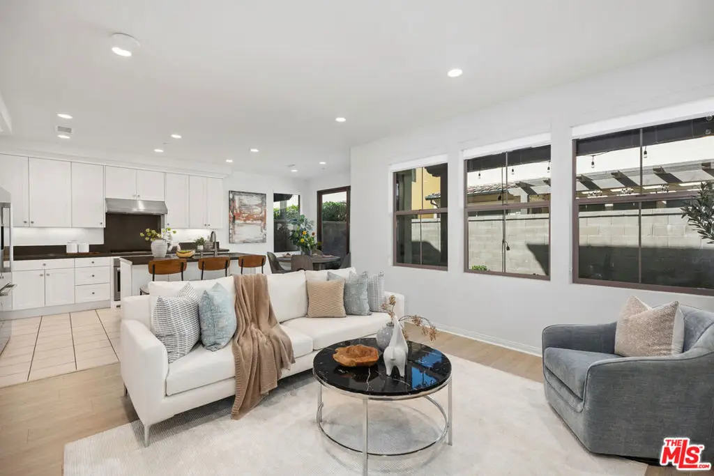 120 Okra, Irvine, CA 92618 - Image #1