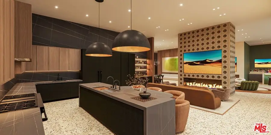 81735 Baffin Avenue, La Quinta, CA 92253 - #2