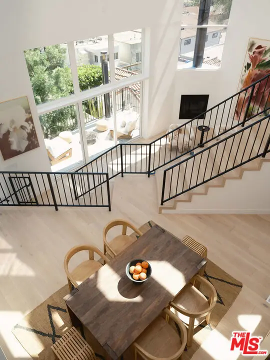 1624 Westerly Terrace, Los Angeles, CA 90026 - Image #2