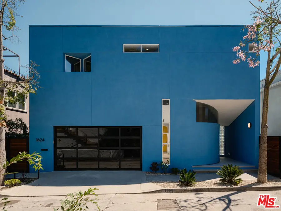 1624 Westerly Terrace, Los Angeles, CA 90026 - Image #3