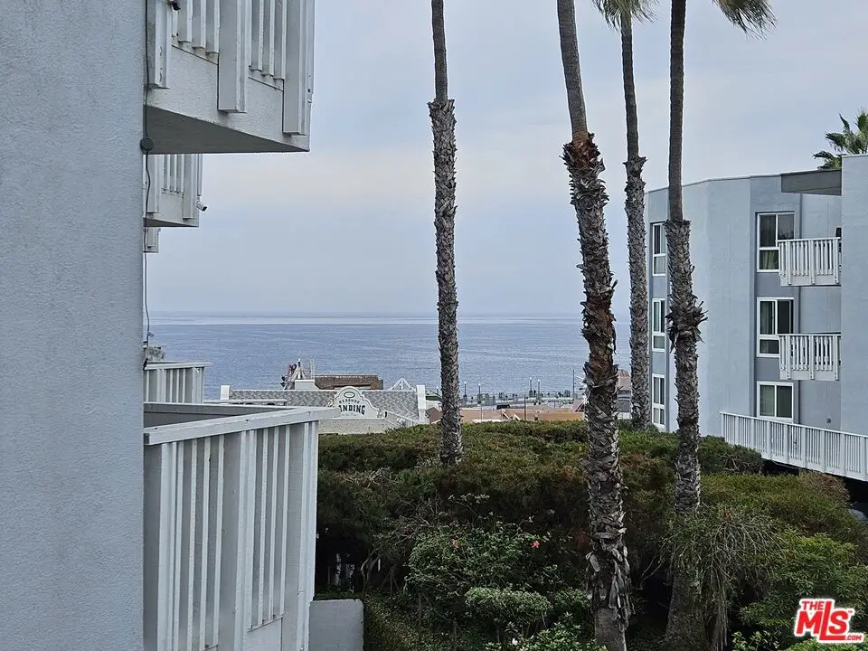 650 The #208, Redondo Beach, CA 90277 - Image #1