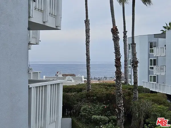 650 The #208, Redondo Beach, CA 90277