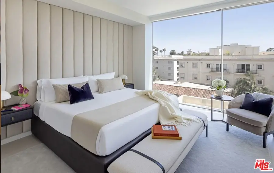 9200 Wilshire Blvd #404E, Beverly Hills, CA 90212 - Image #2