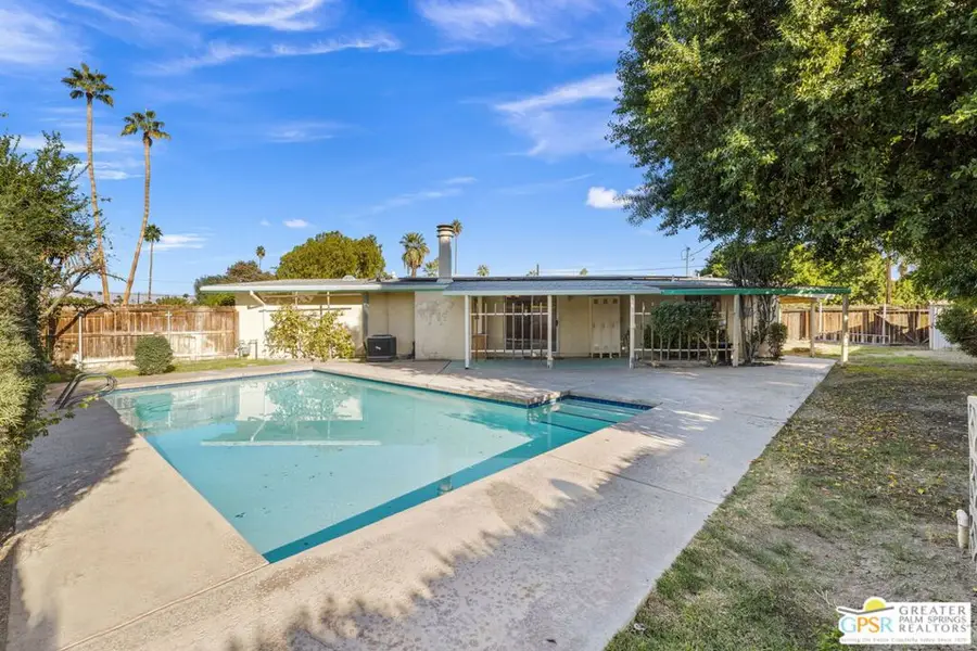 74127 Velardo Drive, Palm Desert, CA 92260 - Image #3