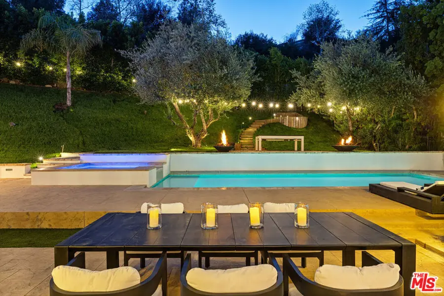 3801 Prado Del Trigo, Calabasas, CA 91302 - Image #3