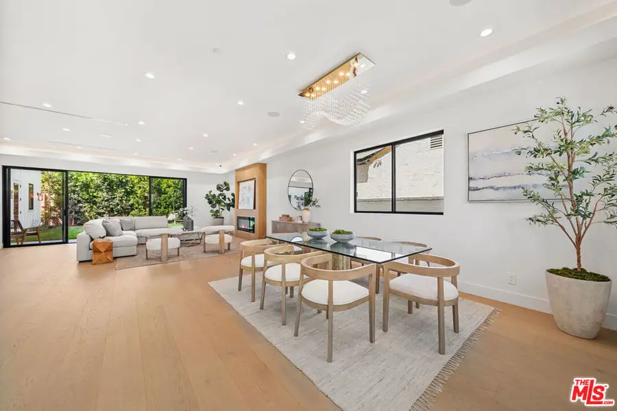 5945 Hesperia Avenue, Encino, CA 91316 - #2