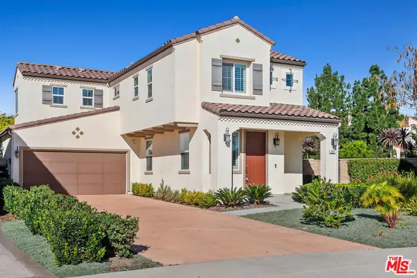 291 Santa Susana Road, Camarillo, CA 93010