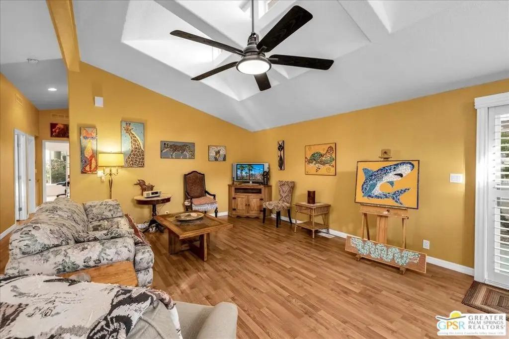 15300 Palm Drive #146, Desert Hot Springs, CA 92240 - #1