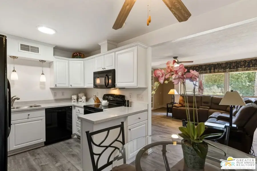 413 Bradshaw Lane #76, Palm Springs, CA 92262 - Image #2