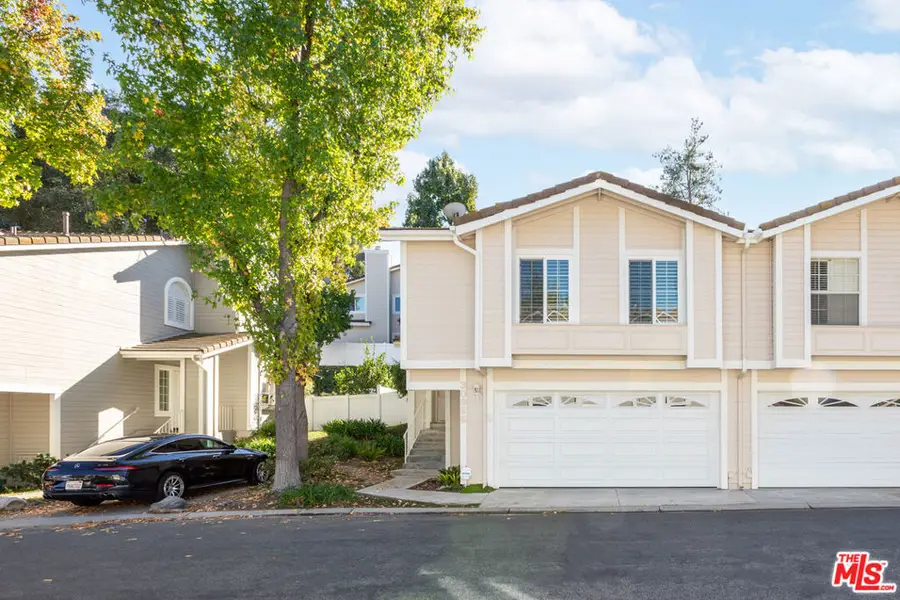 30956 Minute Man Way, Westlake Village, CA 91361 - Image #3