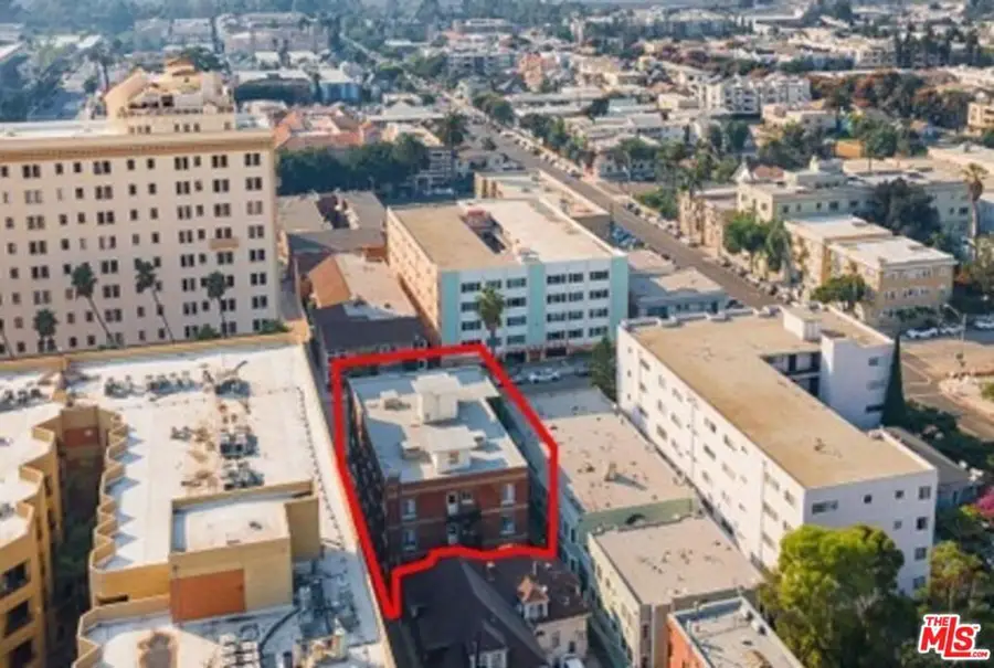 330 Cedar Avenue, Long Beach, CA 90802 - Image #2