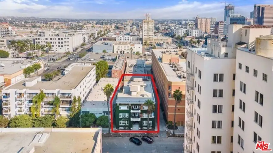 330 Cedar Avenue, Long Beach, CA 90802 - Image #3