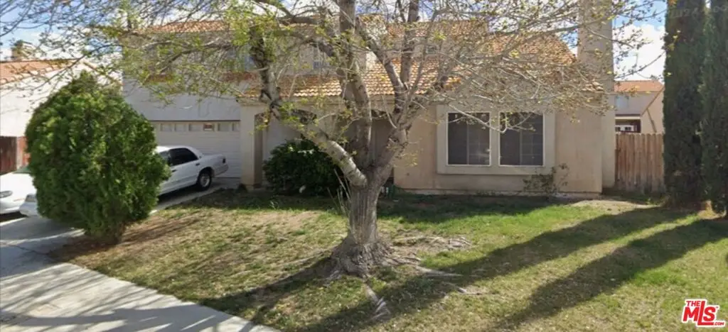 5060 Adobe Drive, Palmdale, CA 93552 - Image #1