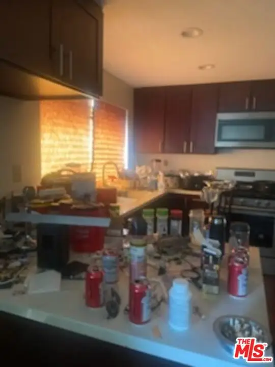 5060 Adobe Drive, Palmdale, CA 93552 - Image #2