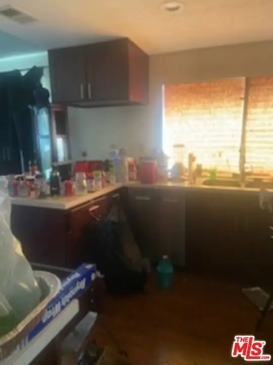 5060 Adobe Drive, Palmdale, CA 93552 - Image #3