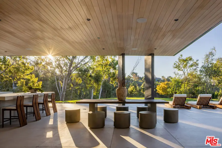 29200 Larkspur Lane, Malibu, CA 90265 - #3