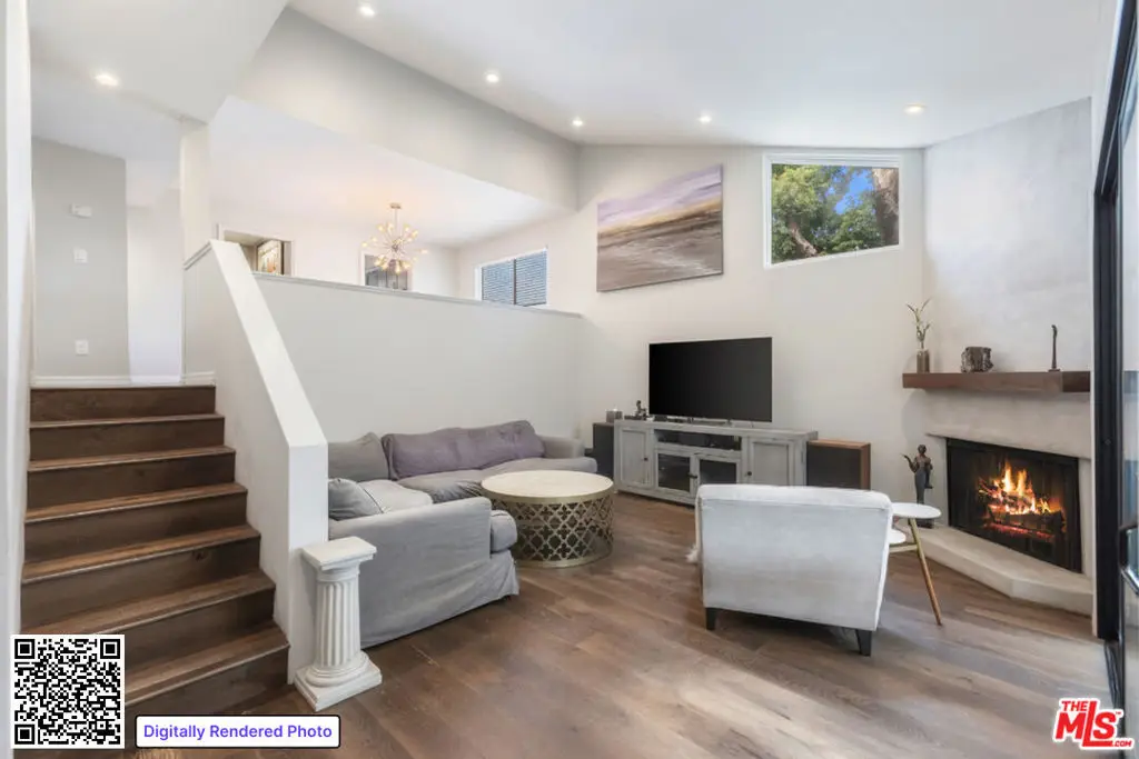 15161 Magnolia Boulevard #F, Sherman Oaks, CA 91403 - Image #1
