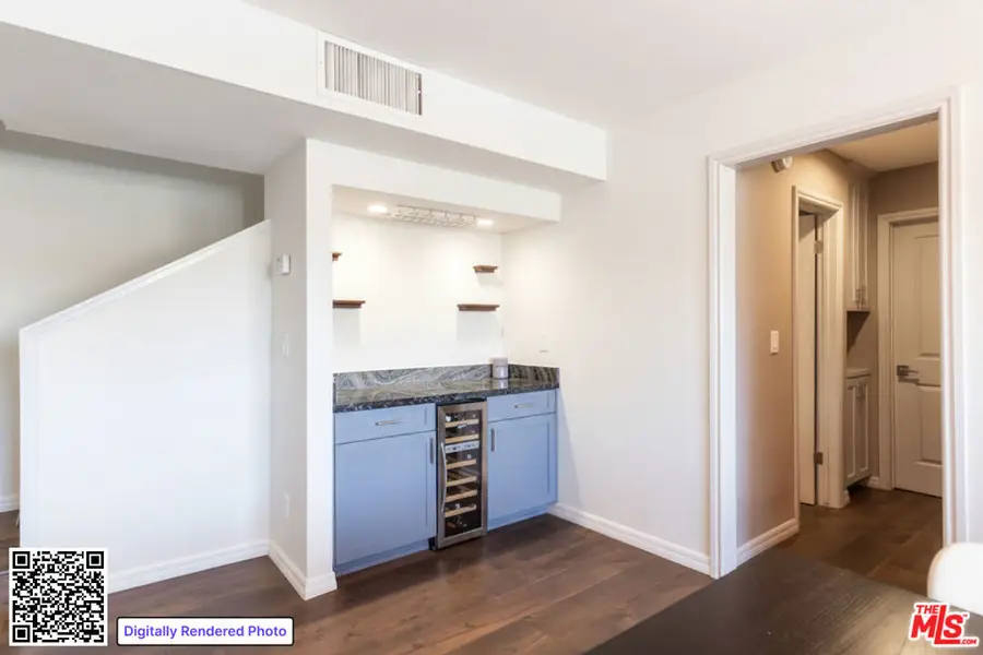 15161 Magnolia Boulevard #F, Sherman Oaks, CA 91403 - Image #3