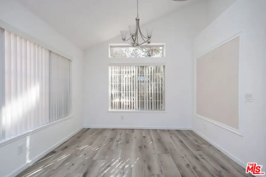 1836 Bradcliff Way, Palmdale, CA 93551 - Image #3