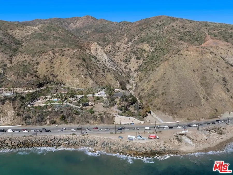 19355 Pacific Coast Highway, Malibu, CA 90265 - Image #2