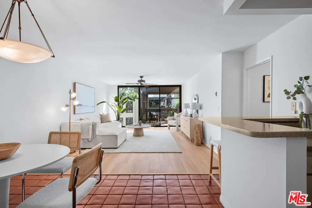 7777 W 91st Street #B3160, Playa Del Rey, CA 90293 - Image #1