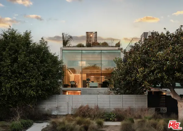 533 1/2 Grand Boulevard, Venice, CA 90291