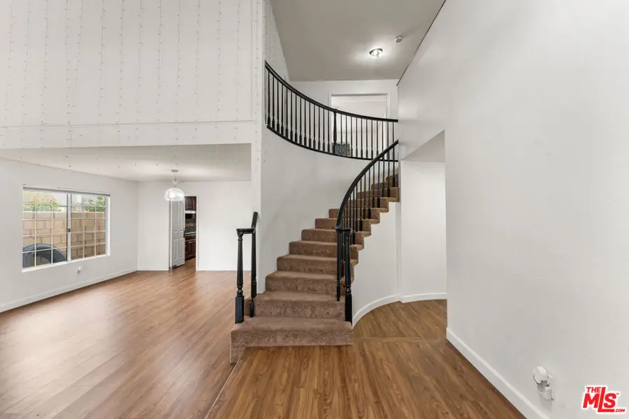 41504 Yancey Lane, Lancaster, CA 93536 - Image #3