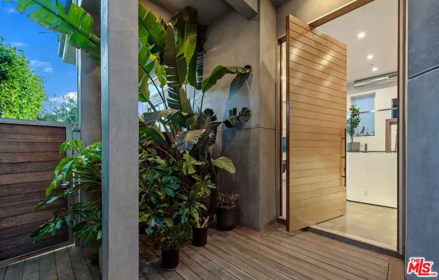 4411 Roma Court, Marina Del Rey, CA 90292 - Image #2