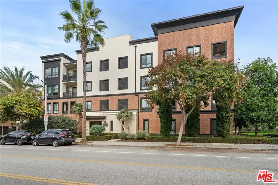 12871 Runway Road #2, Playa Vista, CA 90094 - Image #2