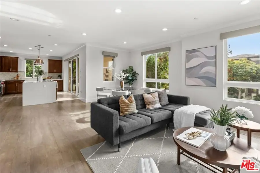 12871 Runway Road #2, Playa Vista, CA 90094 - Image #3